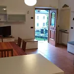 شقة Casa Sonia *