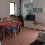 Casa Sonia * Auronzo di Cadore