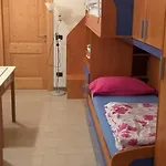 Casa Sonia Auronzo di Cadore