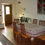 Casa Sonia * Auronzo di Cadore