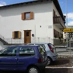 Casa Sonia *