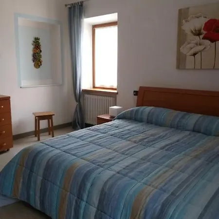 Casa Sonia *