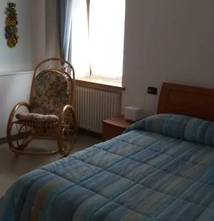 Casa Sonia
